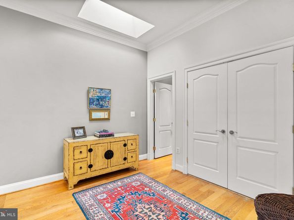 1831 1st Street NW 3, Washington DC 20001