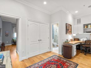 1831 1st Street NW 3, Washington DC 20001