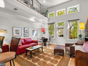 1831 1st Street NW 3, Washington DC 20001