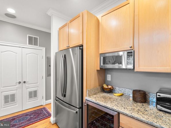 1831 1st Street NW 3, Washington DC 20001