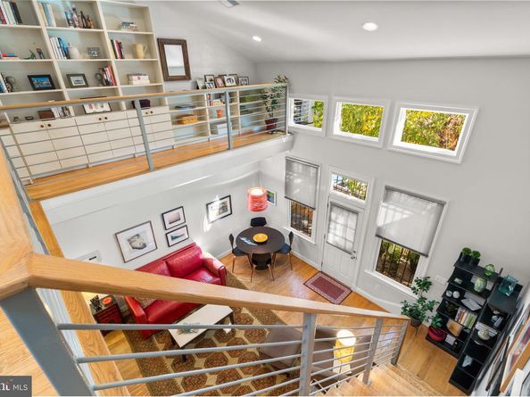 1831 1st Street NW 3, Washington DC 20001