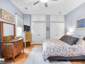 1831 1st Street NW 3, Washington DC 20001