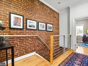 1831 1st Street NW 3, Washington DC 20001
