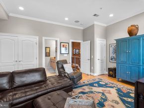 1831 1st Street NW 3, Washington DC 20001