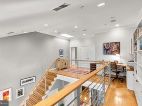 1831 1st Street NW 3, Washington DC 20001