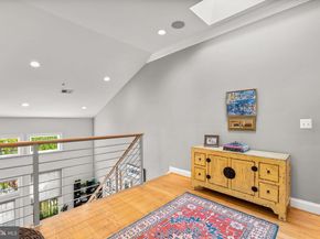 1831 1st Street NW 3, Washington DC 20001