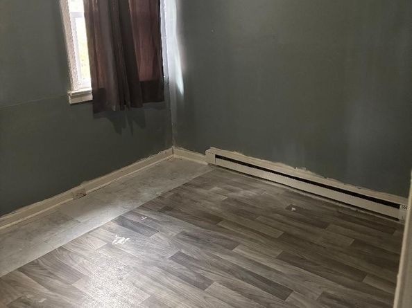 902 Maple Terrace, Darby PA 19023