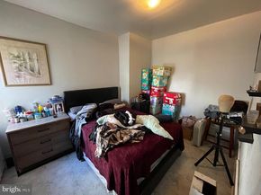 902 Maple Terrace, Darby PA 19023