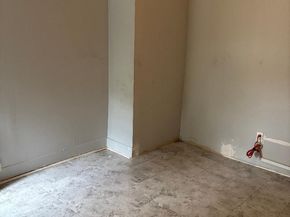 902 Maple Terrace, Darby PA 19023