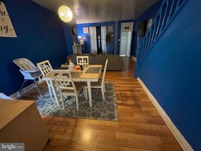 902 Maple Terrace, Darby PA 19023
