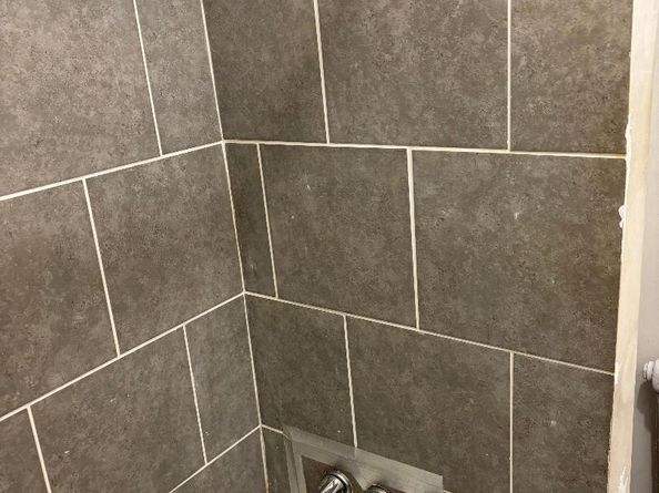 902 Maple Terrace, Darby PA 19023