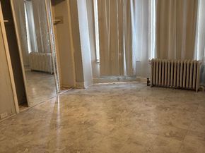 902 Maple Terrace, Darby PA 19023