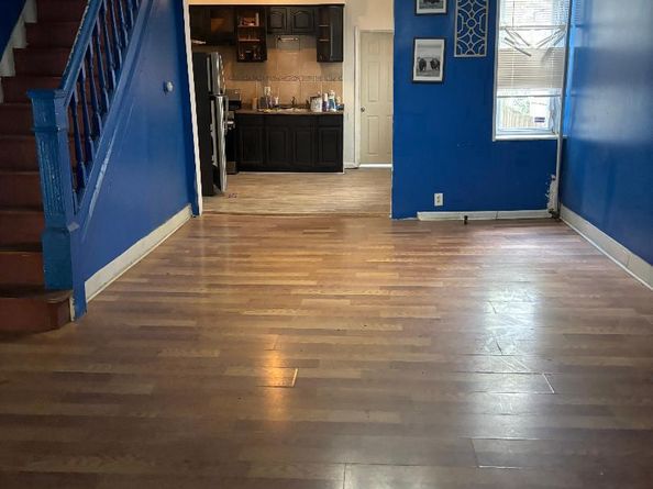 902 Maple Terrace, Darby PA 19023