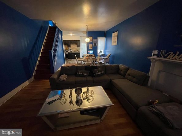 902 Maple Terrace, Darby PA 19023
