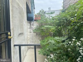 2335 N Camac Street, Philadelphia PA 19133