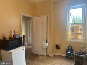 2335 N Camac Street, Philadelphia PA 19133