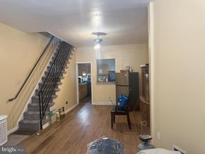 2335 N Camac Street, Philadelphia PA 19133