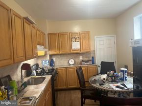 2335 N Camac Street, Philadelphia PA 19133