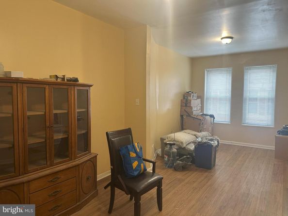 2335 N Camac Street, Philadelphia PA 19133