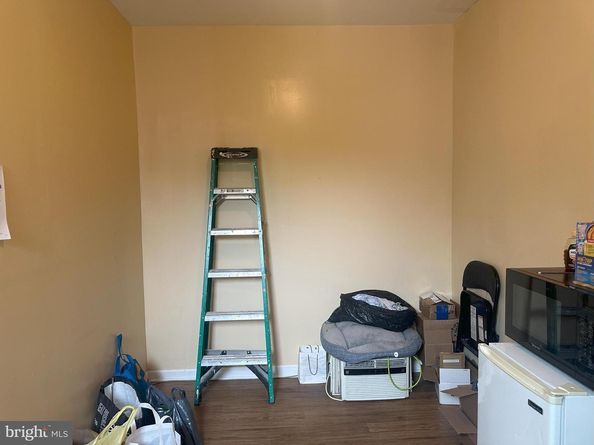 2335 N Camac Street, Philadelphia PA 19133