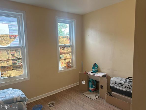 2335 N Camac Street, Philadelphia PA 19133