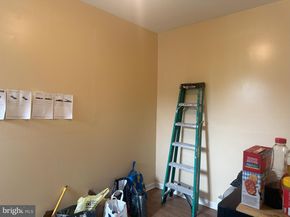 2335 N Camac Street, Philadelphia PA 19133