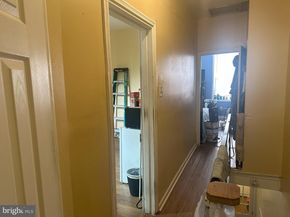 2335 N Camac Street, Philadelphia PA 19133