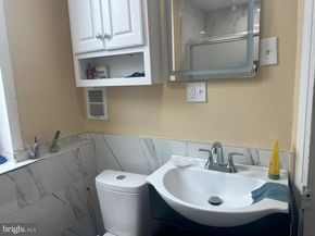 2335 N Camac Street, Philadelphia PA 19133