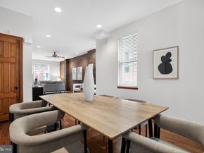 2424 Lombard Street, Philadelphia PA 19146