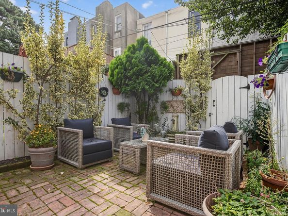 2424 Lombard Street, Philadelphia PA 19146