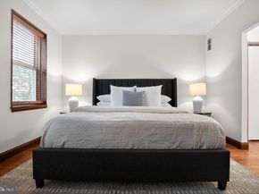 2424 Lombard Street, Philadelphia PA 19146