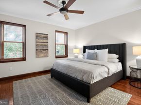2424 Lombard Street, Philadelphia PA 19146