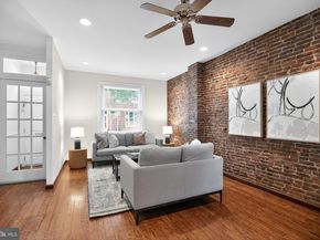 2424 Lombard Street, Philadelphia PA 19146