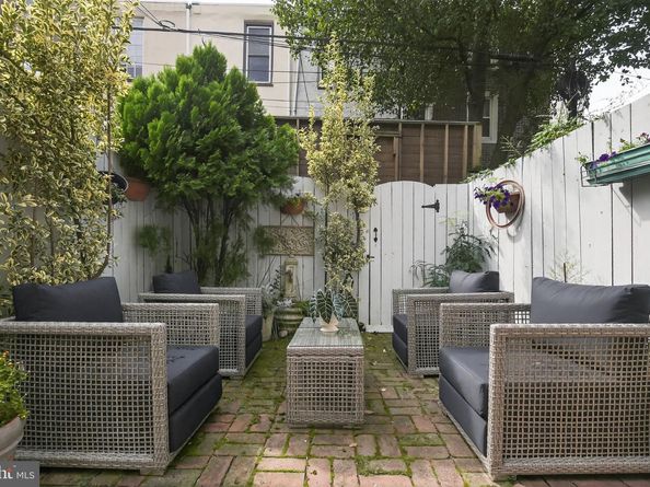 2424 Lombard Street, Philadelphia PA 19146
