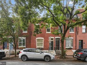 2424 Lombard Street, Philadelphia PA 19146