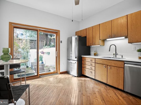 2424 Lombard Street, Philadelphia PA 19146