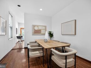 2424 Lombard Street, Philadelphia PA 19146
