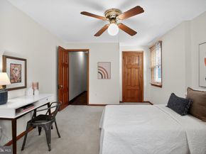 2424 Lombard Street, Philadelphia PA 19146