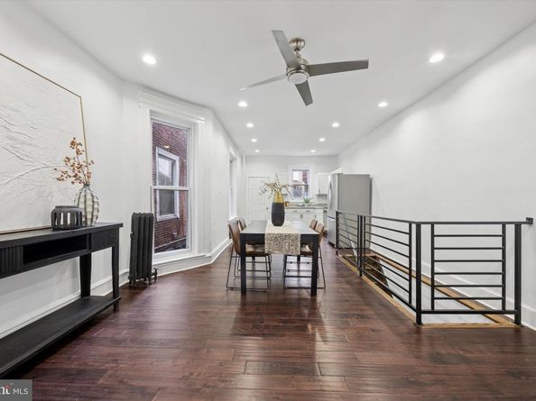 5754 Larchwood Avenue, Philadelphia PA 19143