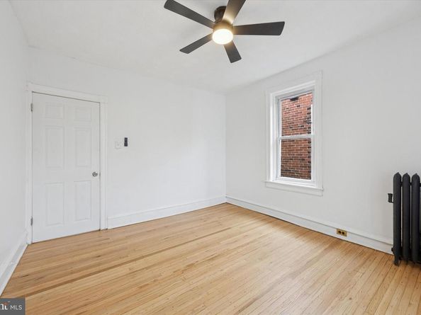 5754 Larchwood Avenue, Philadelphia PA 19143