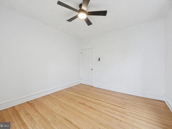 5754 Larchwood Avenue, Philadelphia PA 19143