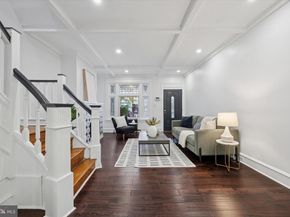 5754 Larchwood Avenue, Philadelphia PA 19143