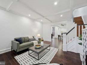 5754 Larchwood Avenue, Philadelphia PA 19143