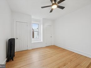 5754 Larchwood Avenue, Philadelphia PA 19143