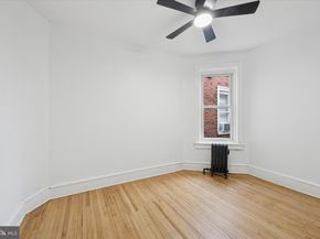 5754 Larchwood Avenue, Philadelphia PA 19143