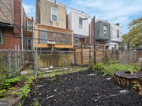 5754 Larchwood Avenue, Philadelphia PA 19143