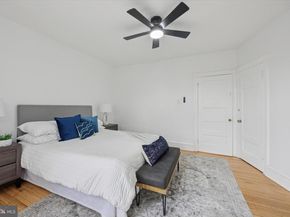 5754 Larchwood Avenue, Philadelphia PA 19143