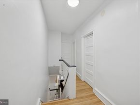 5754 Larchwood Avenue, Philadelphia PA 19143