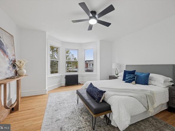5754 Larchwood Avenue, Philadelphia PA 19143