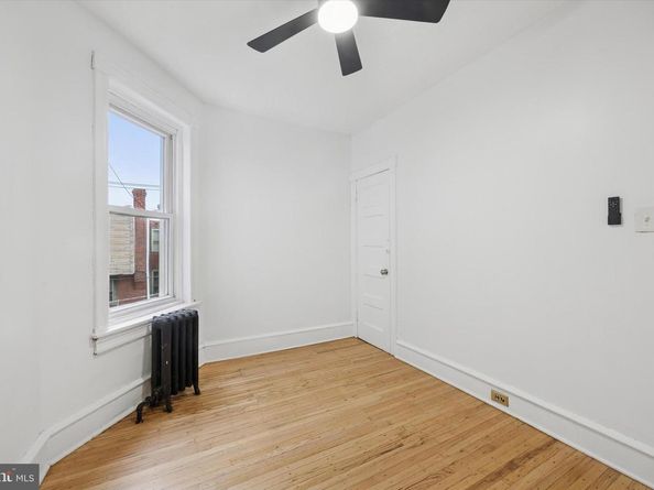 5754 Larchwood Avenue, Philadelphia PA 19143
